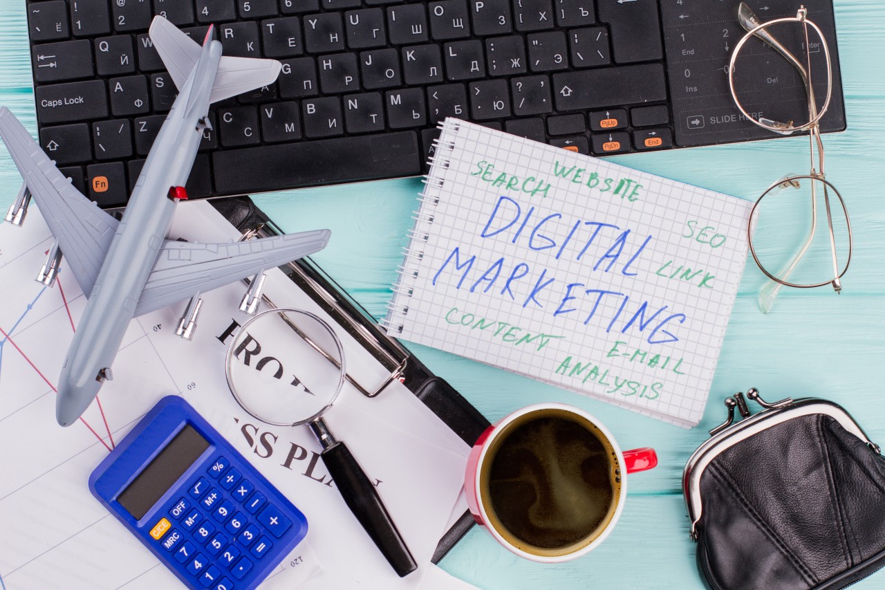 Como atrair compradores com o poder do marketing emocional