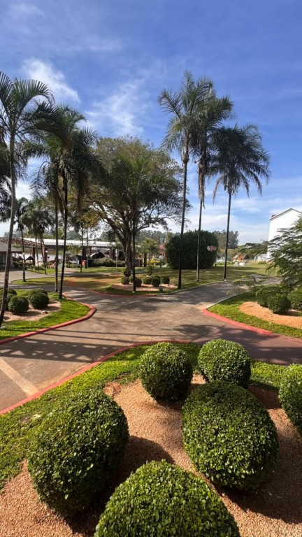 Conhecer cada espaço é o primeiro passo para o sucesso do seu evento — 6