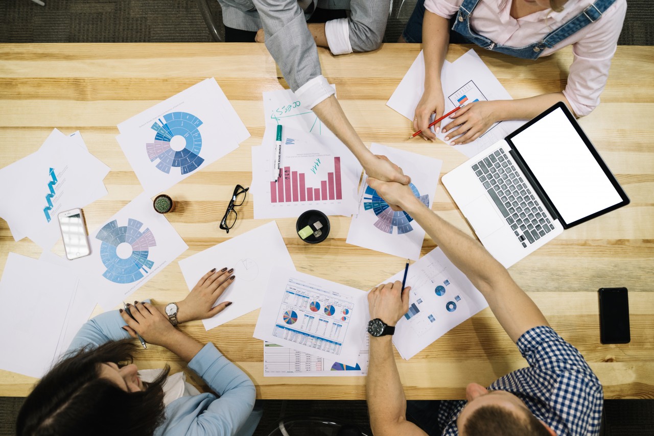 Descubra agora como alavancar suas vendas utilizando o PDV